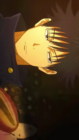 #jujutsukaisen #jjk #anime #animeedit #animefyp #wallpaper #4k