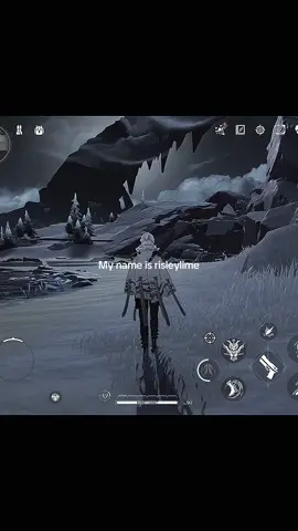 His ratio is 56/333#fyp #wuwacreator #wuwa #wutheringwaves #wuwaedit 