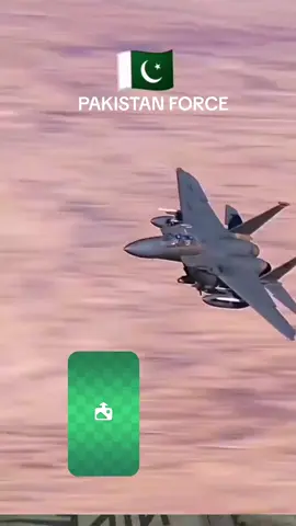 #pakarmy #pakistan #videoviral #sj #foryou 