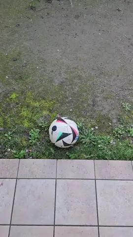 pov: entrate in modalità brasil in partita (calcio)#perte 