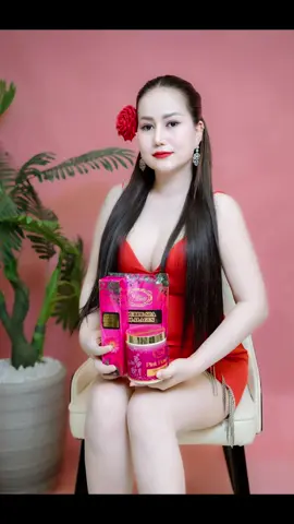 ធីបលេផ្កា