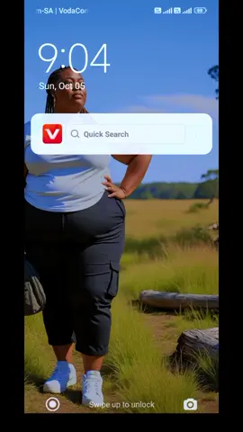 😭