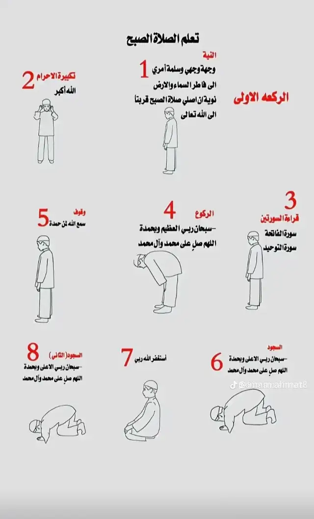 #القران_راحة_نفسية❤️❤️❤️  #امة_محمد  #شيخ_نورين_محمد_صديق  #قران_كريم  #مشاهير_تيك_توك_مشاهير_العرب 