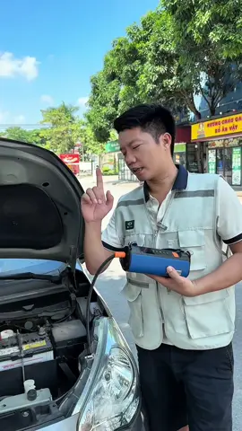 Kích Bình Ô Tô Đa Năng #kichbinh #kichbinhoto #kichbinhdanang #kichbinhacquy 