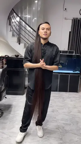 Sản phẩm gội xả giúp mái tóc luôn luôn được đẹp mãi với thời gian#vietvits #dauxathaoduocvietvitsv2 #daugoithaoduocvietvitsv2 #CapCut 