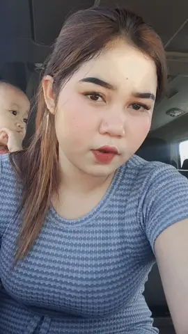 #sulsel_bugis #bugistiktok #sidrapsulawesiselatan #sulawesiselatanpunya 