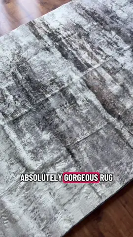 Fluffy water absorbent rug , non slip . Available in lots of different sizes.  #rug #rugs #carpet #tiktokmademebuyit #spotlight 