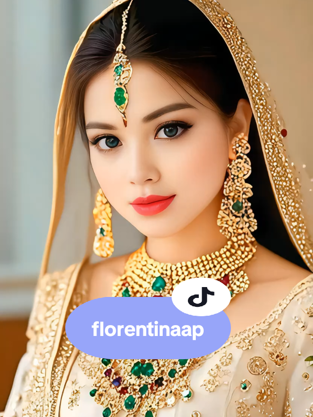 #AI #efekgerak #efekterbarutiktok👍 #efektrending #soundtrendingbollywood @Brother Kholil @Efek Terbaru @Free Tone @Kholil Buitenzorg 
