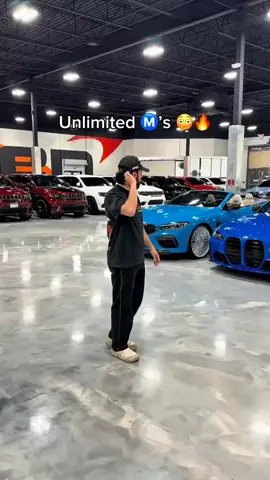 #creatorsearchinsights Favourite Car BMW M5 #foryoupageofficial #carlovers #foryoupage #cars 