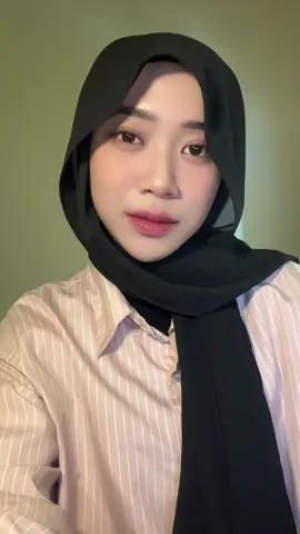 ih cewe gila