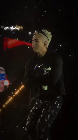 Xin yêu mình em nguyện yêu mãi em 🕊️💖!!!@Son Tung M-TP #sontungmtp #lamnguoiluonyeuem #viral #mtp #xuhuongtiktok 