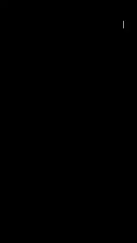 #شركه #ريدمي #اكسبلور #yyyyyyyyyyyyyyyyyy 