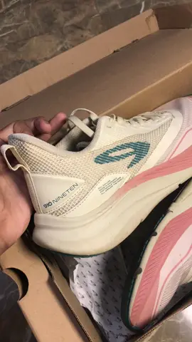 #fyp #910shoes #sepatuwanita #Running 