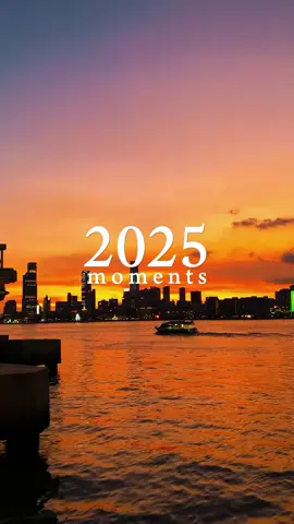 New Template | 2025 moments #2025moments #goodbye2025 #thankyou2025 #2025dump #CapCut Please Note: The videos in this template are sourced from Pinterest and Pexels. As a CapCut creator, I'm making this template for everyone to Use. Full credit goes to the rightful owners