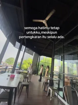 #mesujilampung 