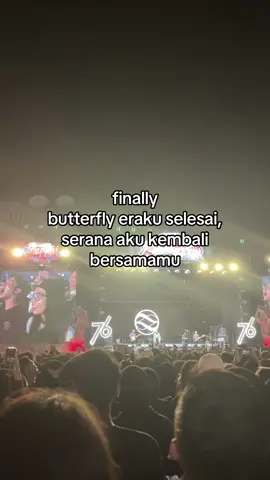 melupakan tak semudah mengenal#xybca #forevengeserana #sadvibes #fyp #