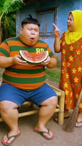semua kata emak bener - rbrain project official 