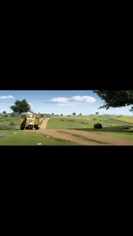 Quảng cáo ngày xưa (p1)#xuhuong #tiktok #quangcao #vinamilk 