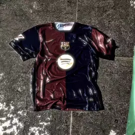 🔥💀#barcelona #realmadrid #fyb #virall #global @BULL TEAM 