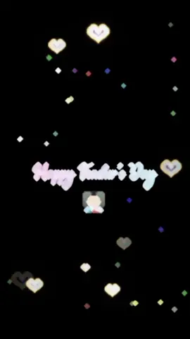 happy teacher's day 😕😉😁 #teacherday#chatgpt#youtube#google#foryoupage