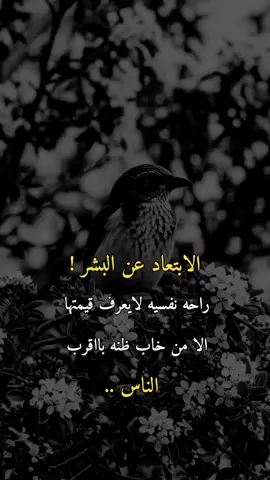 #fyp #explore #عبارات_حزينه💔 #😔💔🥀 #⚰️ 