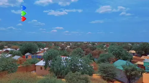 reer ufurow ismujiya