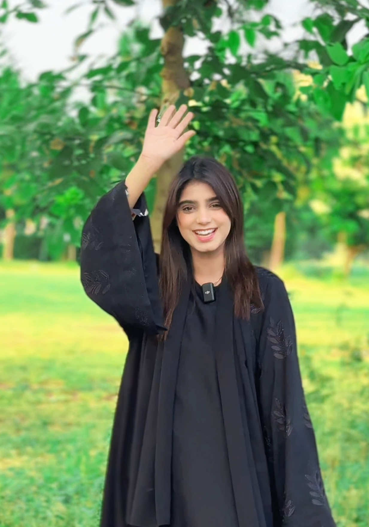 Khuda or Muhabbat #dontunderreviewmyvideo 