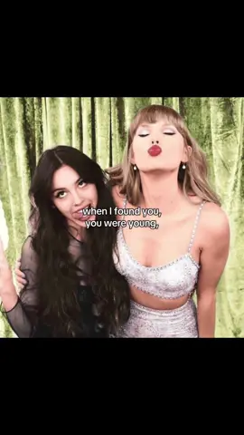 this song is always for Olivia..#viraltiktokvideo #fyp #videoviral #fatherfigure #thelifeofashowgirl 