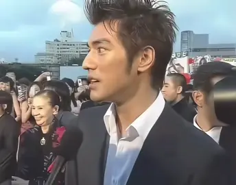 #金城武 #takeshikaneshiro #japan #japanese #fyp 