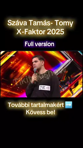 #xfaktor #xfactor #tikitakishow #rtl #majka 