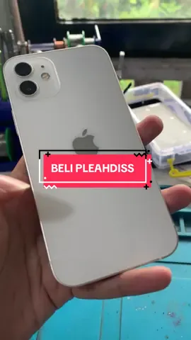 Pinjem Soundnya, soalnya lucu bet 🤣🤣 @dipalelu 