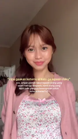 #dailyreminder 🤍