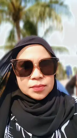 #selflove❤️🥰💖😘  lepas happy kan hati ❤️