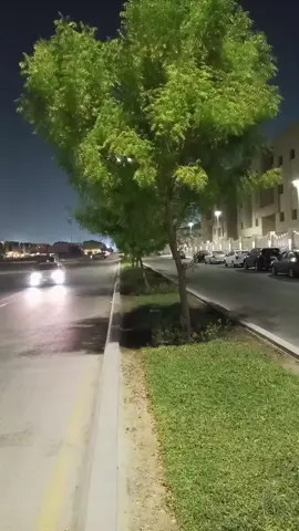 Sb video repost kr diya kro🥺 #saudiarabia🇸🇦🇵🇰  #khobar🇸🇦☺️ 