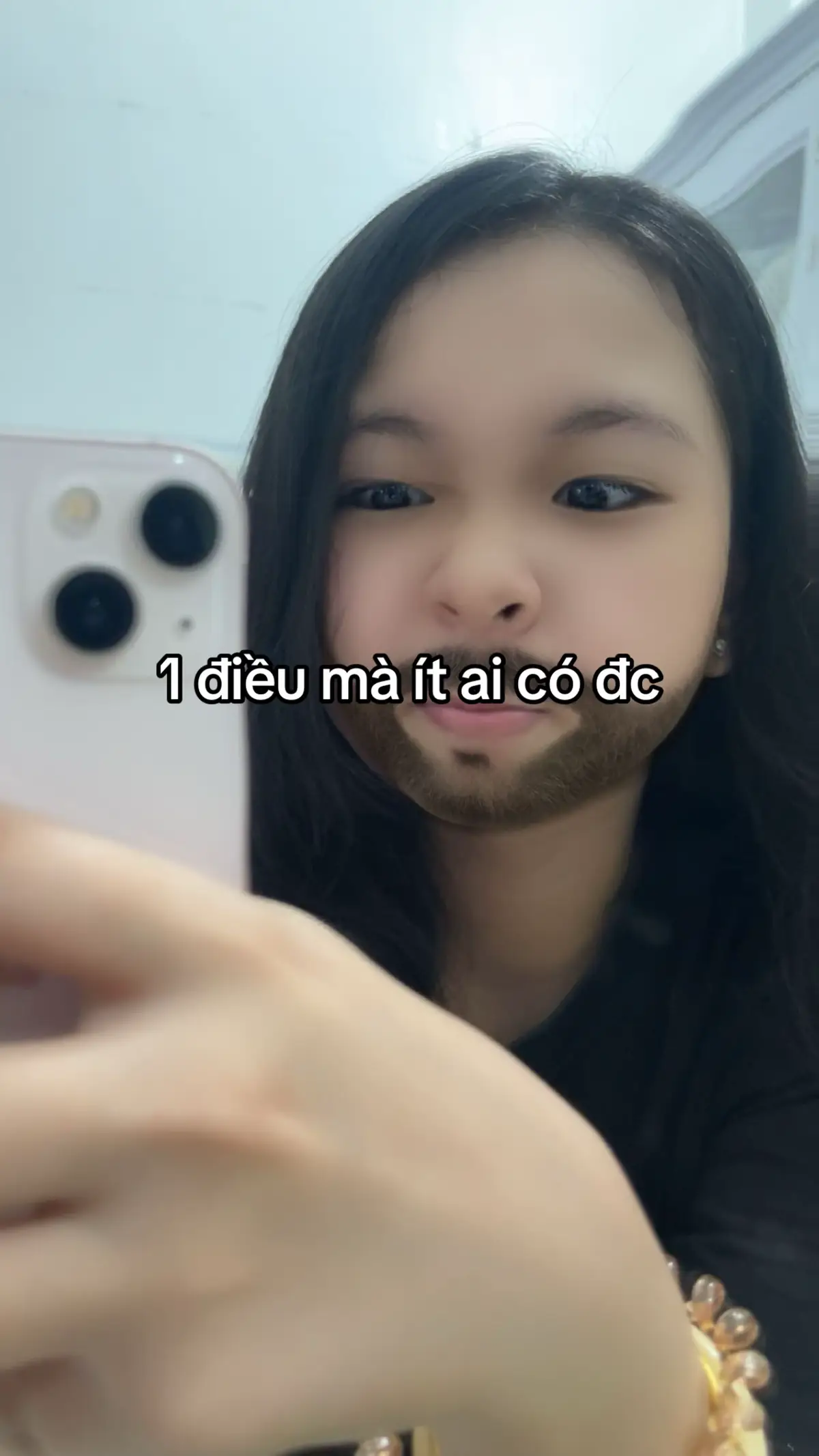 Khó chịu vô cùng tận #fyp #viral 