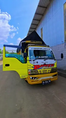 Kulon kali.. #CapCut  #truckmboisindonesia #dantatransgunungkidul #cabebalap🌶️🌶️🌶️🌶️🌶️🌶️🤙 #viral_viral_viral_virsl 