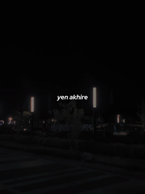 #arcvlirik #arcvtemplate 