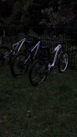 @Trendall Mostyn @fuckoff.onthatnorco 
