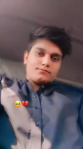#سنگت_ویڈیو_وائرل_کریسو_آپ_ہیں🥀🌼🙈✨🎇 #deartiktokteamdontunderviewmyvideos #fouryou💯😥 