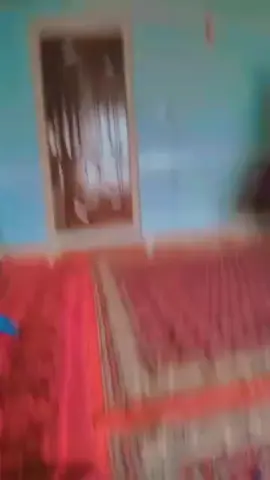 🥀💋🥀💋🥀💋🥀