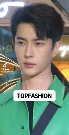 Vụ án VML Tổ chức - HacKer tuyên bố dịch toàn bộ sự thật sang 56 thứ tiếng,phơi bày hung thủ ra toàn cầu.