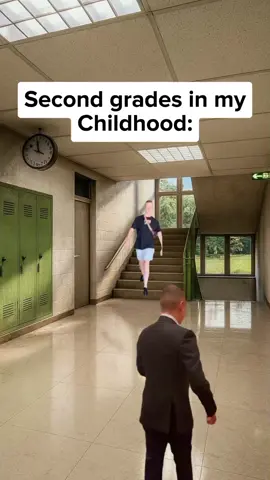 real 🤣  #fyp #meme #funny 
