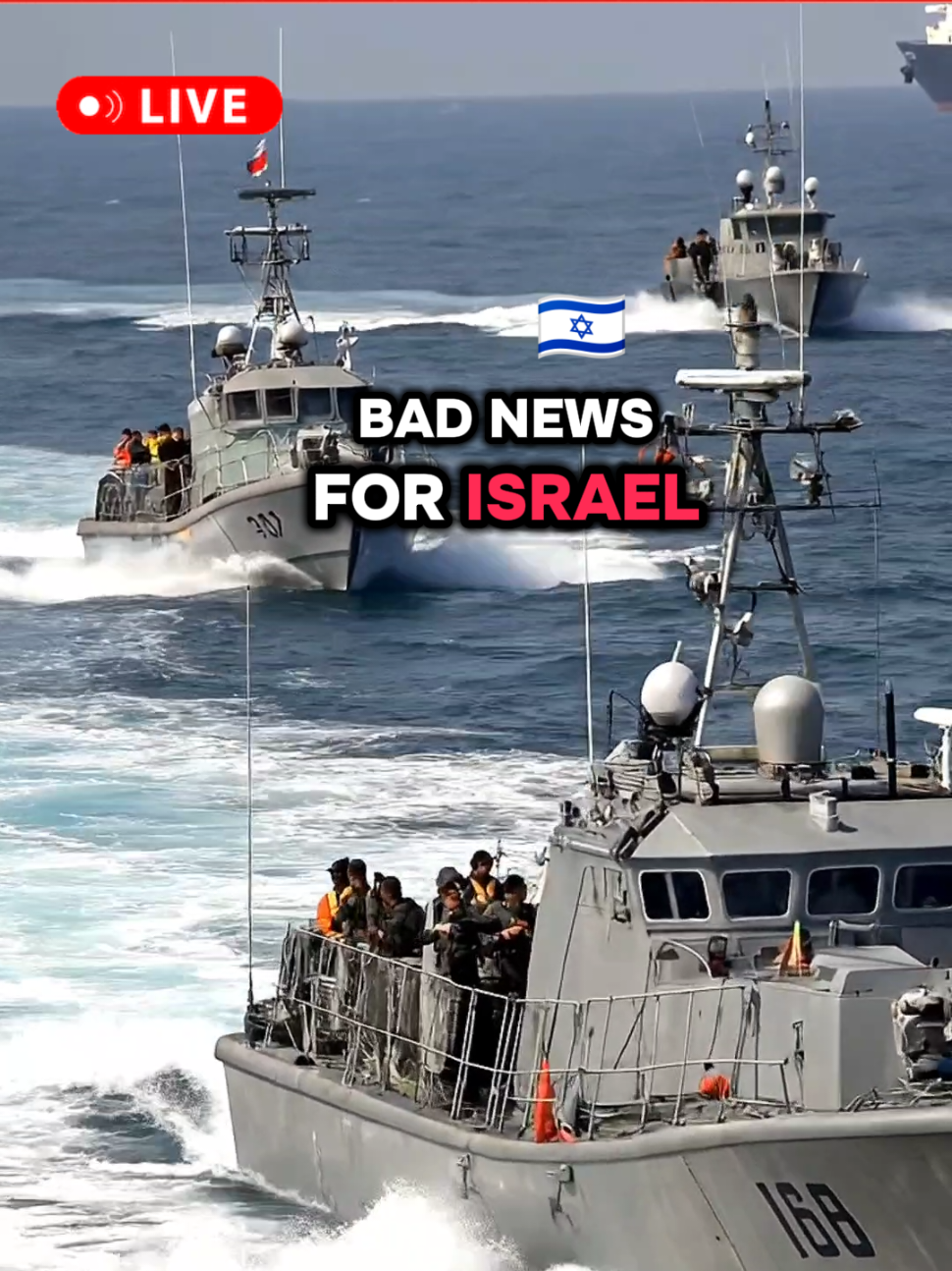 Breaking news #palestine #USA #israel #breakingnews #israelvschina @Daily Mail Australia 