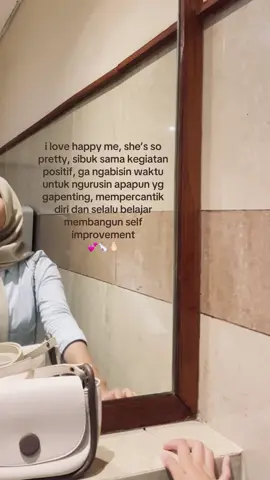 gurl💋#4upageシ #masukberandafypシ #fyi #xybca 