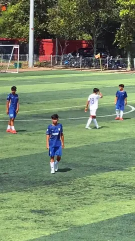 #ayuygantengalhamdulillah 