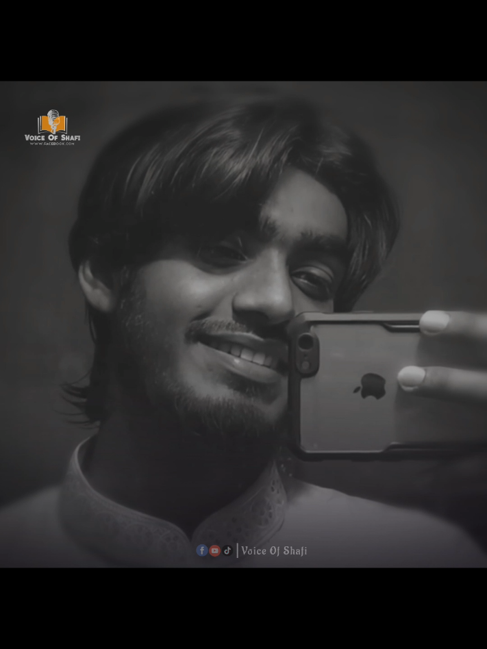 হারানোর মিছিলে আমিও এক তরুন যোদ্ধা,।  ❤️‍🩹🎀#ttiktok #nur_md_shafi #shafi_voice #virals #voiceofshafi 