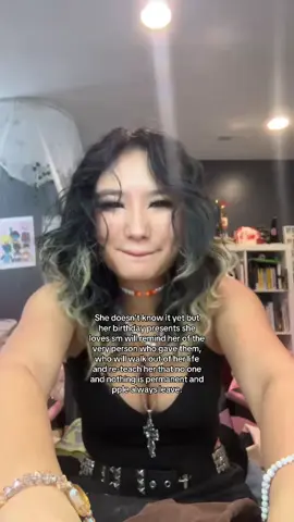 Stay safe out there guys, you truly never know who ends up stabbing you in the back. Like wtfdym I now have beef with a place, accent, and a fairly common name 💀 it’s like a jumpscare- #fyp#real#ihatepeople#letthemgo  #knowyourworth 