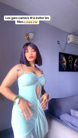 #humour #pourtoi @Mani Bella 