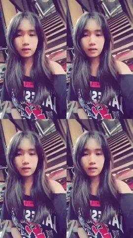 #4u #fyp မင်းနဲ့နီးချင်ပီ🦥#tiktok #fypシ゚ 