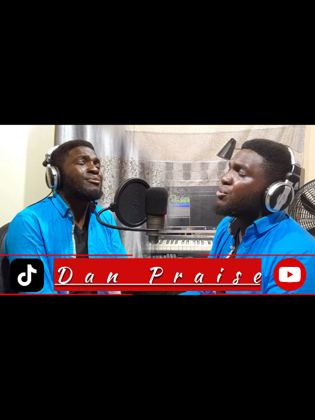 Replying to @evaamos661  I had a wonderful moment in my secret place of worship. LET'S WORSHIP! @ministerdominicek  @Missy Shee Kariuki 